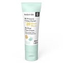 Mi Primera Crema Facial SPF 30  